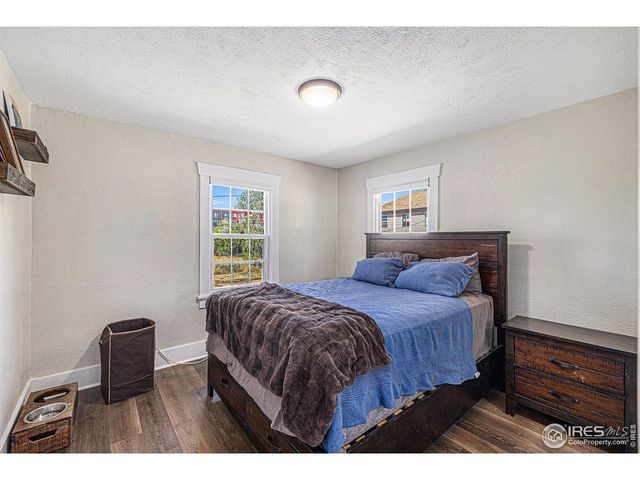 347 W Rafferty Gardens Ave, Littleton, CO 80120