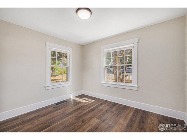 347 W Rafferty Gardens Ave, Littleton, CO 80120