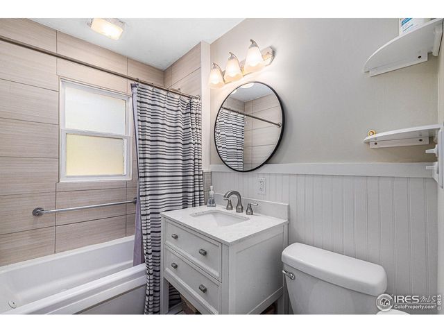 347 W Rafferty Gardens Ave, Littleton, CO 80120