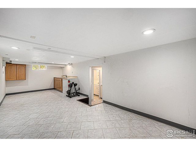 347 W Rafferty Gardens Ave, Littleton, CO 80120