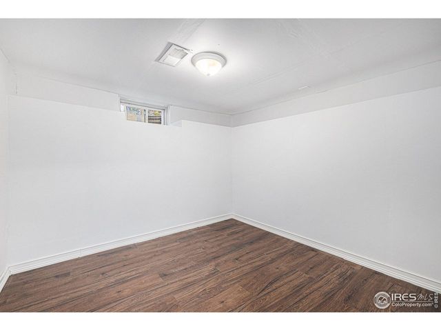 347 W Rafferty Gardens Ave, Littleton, CO 80120