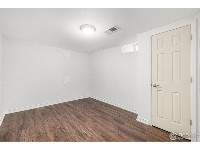 347 W Rafferty Gardens Ave, Littleton, CO 80120