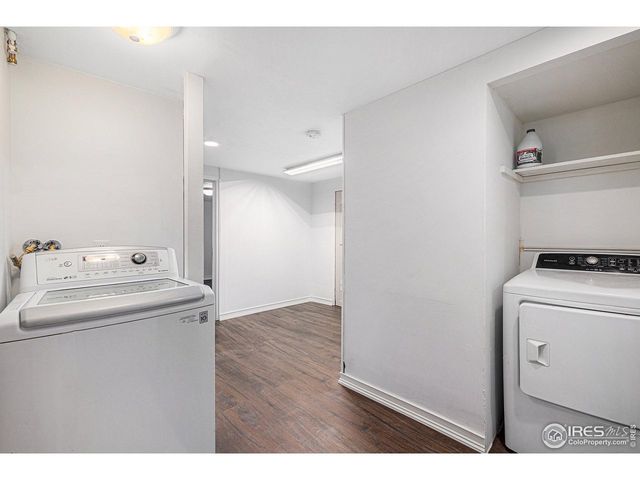 347 W Rafferty Gardens Ave, Littleton, CO 80120