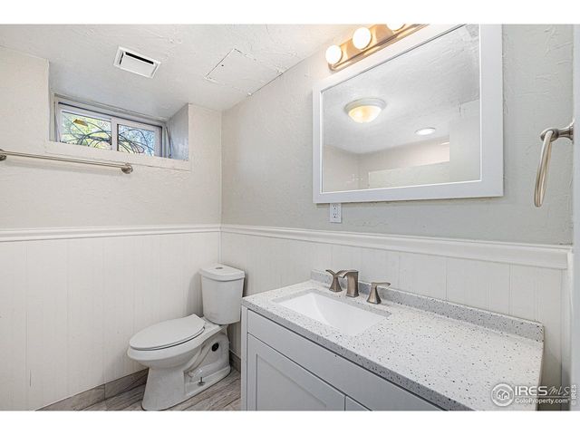 347 W Rafferty Gardens Ave, Littleton, CO 80120