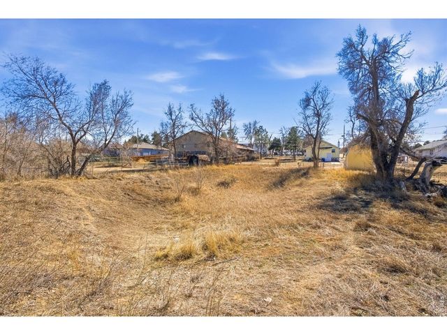 347 W Rafferty Gardens Ave, Littleton, CO 80120