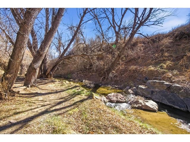 347 W Rafferty Gardens Ave, Littleton, CO 80120