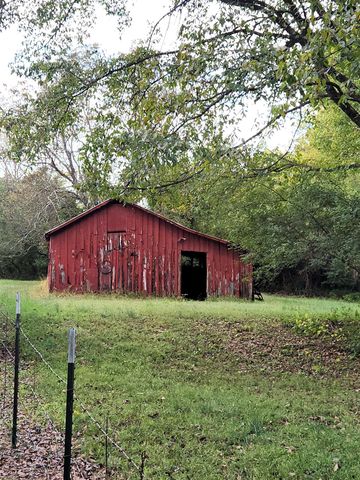 450 FLETCHER RD, Collierville, TN 38017