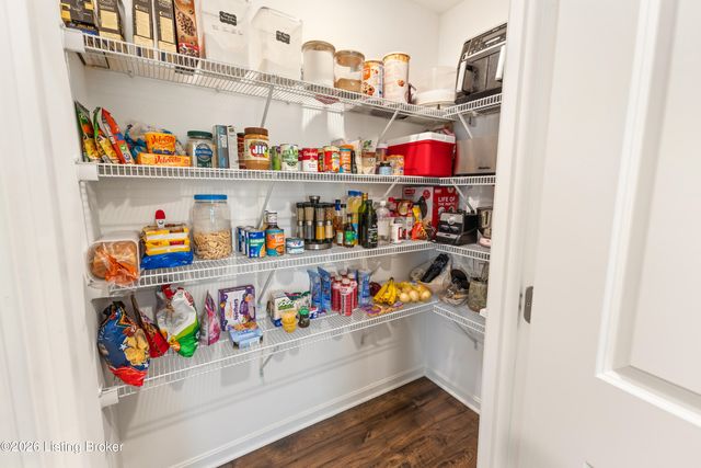 1860 Blackwell Rd, Shelbyville, KY 40065