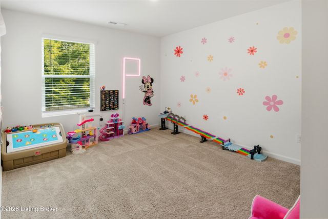 1860 Blackwell Rd, Shelbyville, KY 40065
