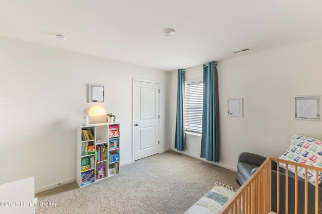 1860 Blackwell Rd, Shelbyville, KY 40065