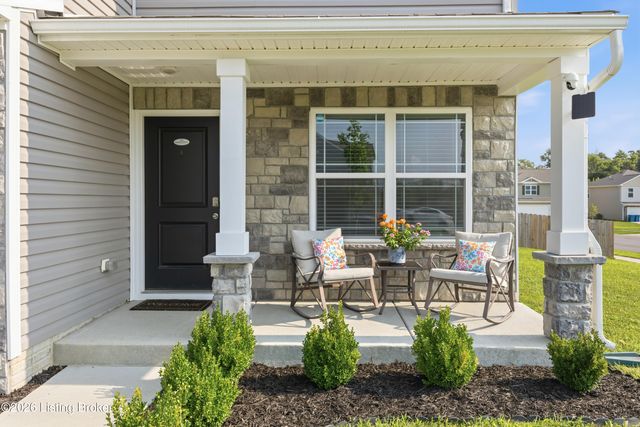 1860 Blackwell Rd, Shelbyville, KY 40065