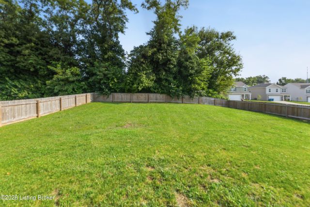 1860 Blackwell Rd, Shelbyville, KY 40065