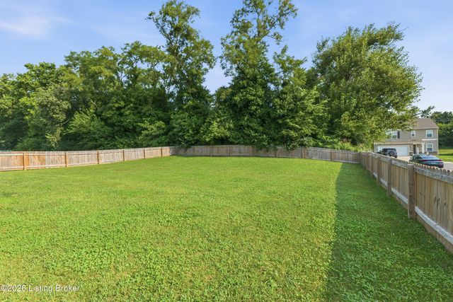 1860 Blackwell Rd, Shelbyville, KY 40065