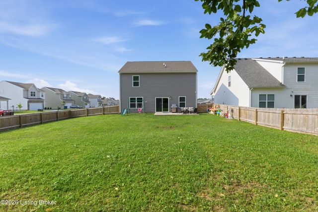1860 Blackwell Rd, Shelbyville, KY 40065