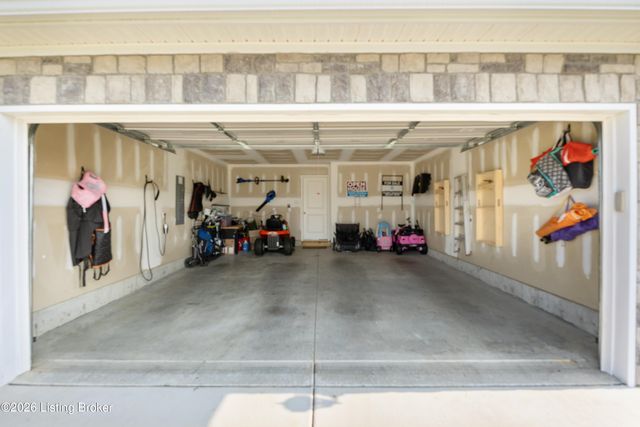 1860 Blackwell Rd, Shelbyville, KY 40065