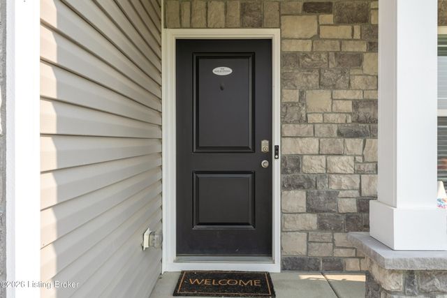1860 Blackwell Rd, Shelbyville, KY 40065