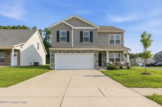 1860 Blackwell Rd, Shelbyville, KY 40065