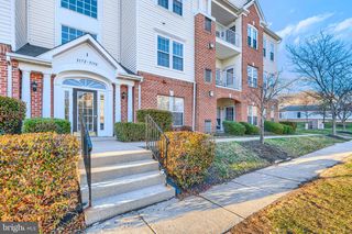 5194 BRIGHTLEAF CT #5194, Baltimore, MD 21237