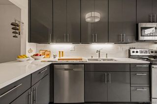 5700 Baltimore Dr 46, La Mesa, CA 91942