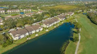 5241 MAHOGANY RUN AVENUE 425, Sarasota, FL 34241