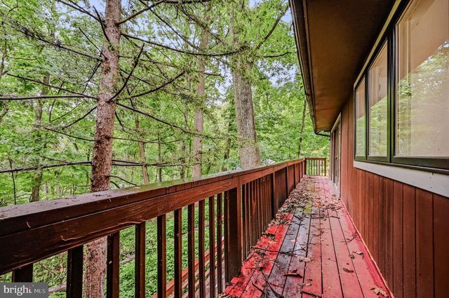 646 WOODVIEW DR, Hockessin, DE 19707