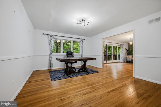 646 WOODVIEW DR, Hockessin, DE 19707