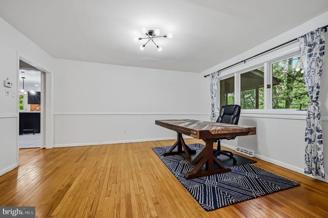 646 WOODVIEW DR, Hockessin, DE 19707