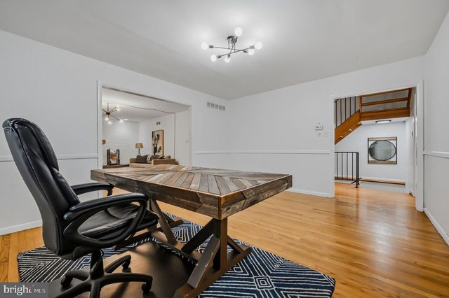 646 WOODVIEW DR, Hockessin, DE 19707