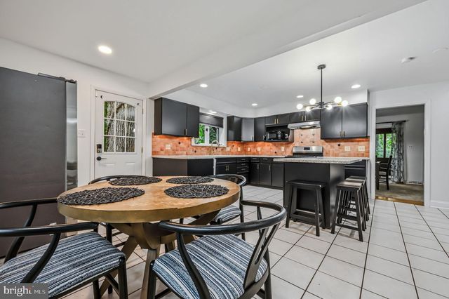 646 WOODVIEW DR, Hockessin, DE 19707