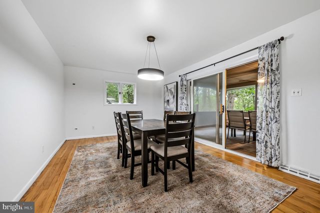 646 WOODVIEW DR, Hockessin, DE 19707