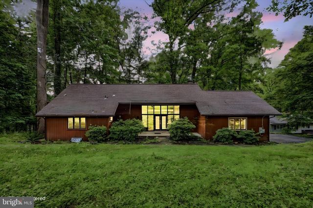 646 WOODVIEW DR, Hockessin, DE 19707