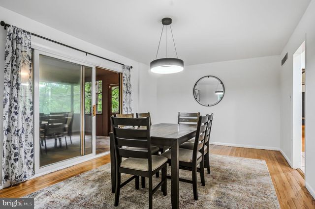 646 WOODVIEW DR, Hockessin, DE 19707