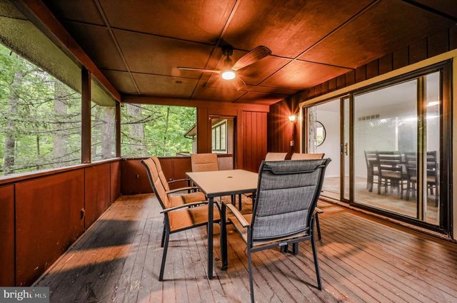 646 WOODVIEW DR, Hockessin, DE 19707