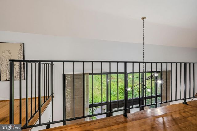 646 WOODVIEW DR, Hockessin, DE 19707