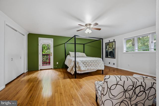 646 WOODVIEW DR, Hockessin, DE 19707