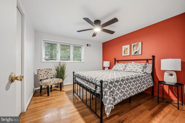 646 WOODVIEW DR, Hockessin, DE 19707