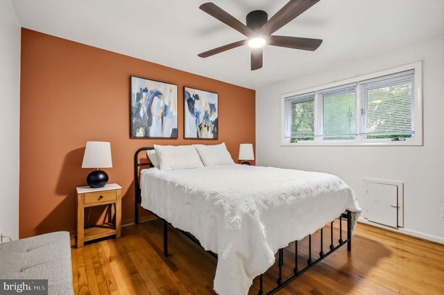 646 WOODVIEW DR, Hockessin, DE 19707