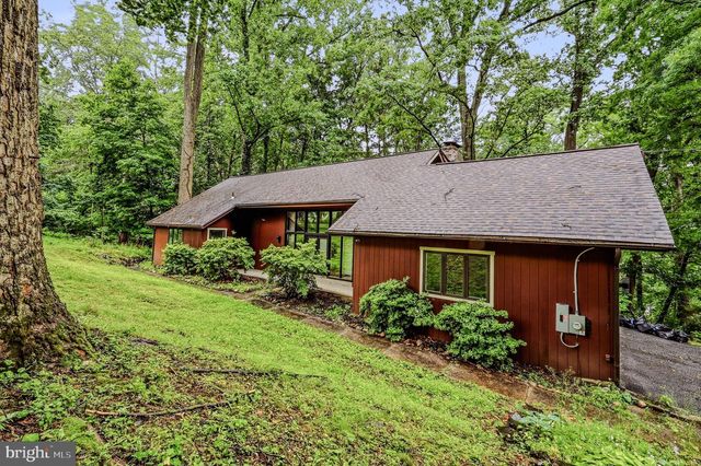 646 WOODVIEW DR, Hockessin, DE 19707