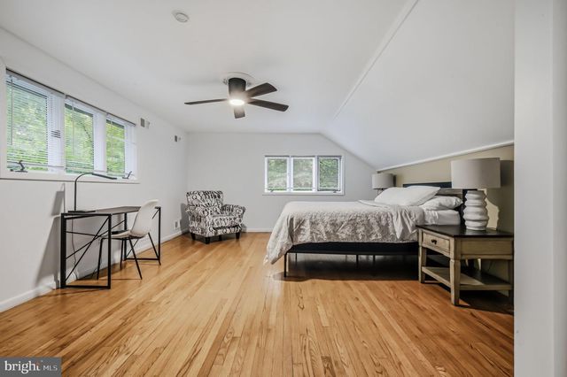 646 WOODVIEW DR, Hockessin, DE 19707