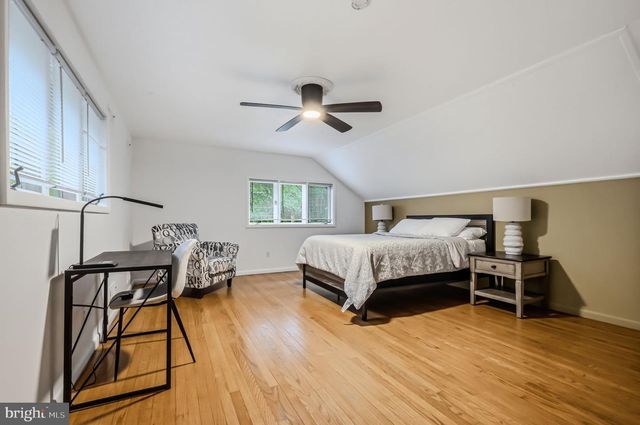 646 WOODVIEW DR, Hockessin, DE 19707