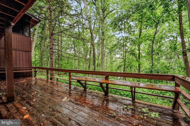 646 WOODVIEW DR, Hockessin, DE 19707