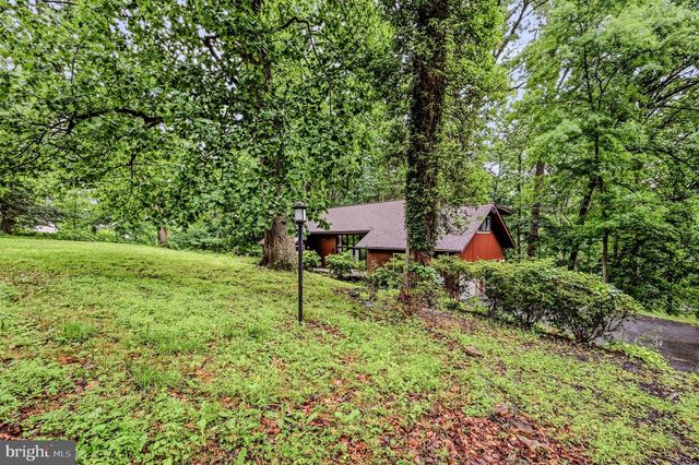 646 WOODVIEW DR, Hockessin, DE 19707