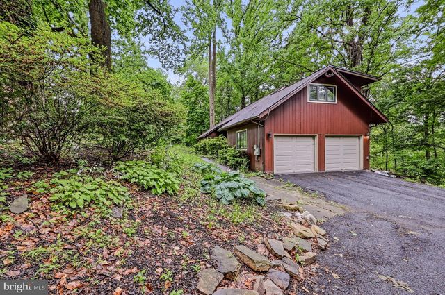 646 WOODVIEW DR, Hockessin, DE 19707