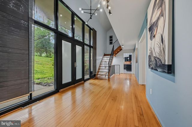 646 WOODVIEW DR, Hockessin, DE 19707