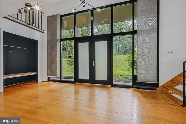 646 WOODVIEW DR, Hockessin, DE 19707