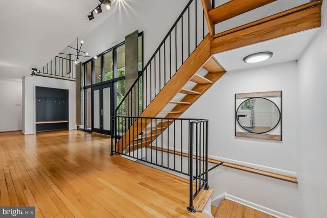 646 WOODVIEW DR, Hockessin, DE 19707