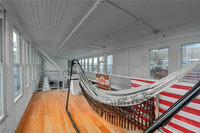 635 W Lakeside Avenue 602, Cleveland, OH 44113