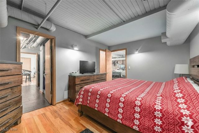 635 W Lakeside Avenue 602, Cleveland, OH 44113