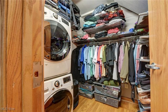 635 W Lakeside Avenue 602, Cleveland, OH 44113