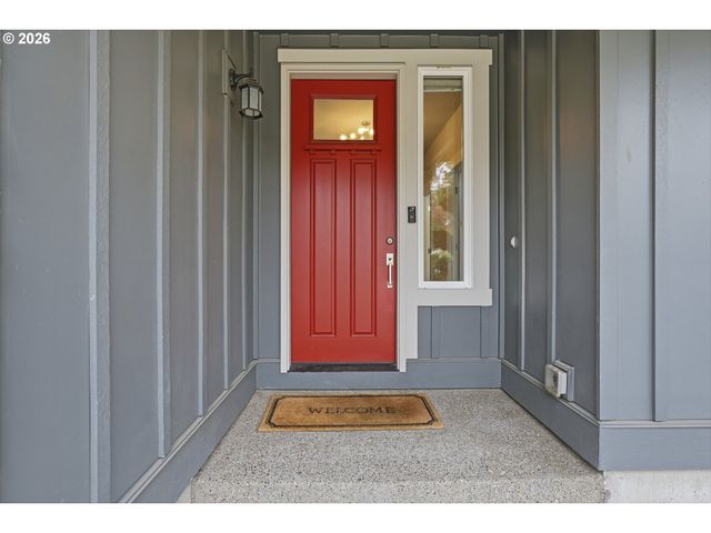 21428 Sw YORKSHIRE Way, Sherwood, OR 97140